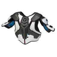CCM Jetspeed FT8 Pro Shoulder Pads- Jr