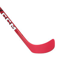 CCM Jetspeed FT Hockey Stick- Yth 45