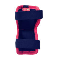 CCM Jetspeed FT350 Elbow Pads- Yth