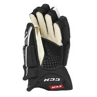 CCM Jetspeed FT370 Hockey Gloves- Sr