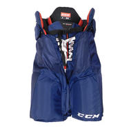 CCM Jetspeed FT390 Hockey Pants- Sr