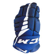 CCM Jetspeed FT4 Hockey Gloves- Sr