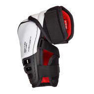 CCM Jetspeed FT475 Elbow Pads- Jr
