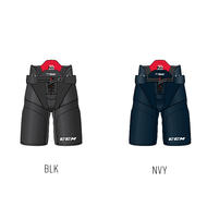 CCM Jetspeed FT475 Hockey Pants- Sr