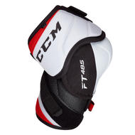 CCM Jetspeed FT485 Elbow Pads- Jr