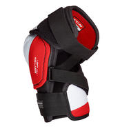 CCM Jetspeed FT485 Elbow Pads- Jr
