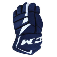 CCM Jetspeed FT485 Hockey Gloves- Jr