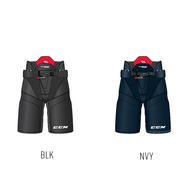 CCM Jetspeed FT485 Hockey Pants- Sr