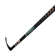 CCM Jetspeed FT5 Pro Chrome Hockey Stick- Sr