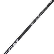 CCM Jetspeed FT5 Pro Chrome Hockey Stick- Sr