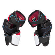 CCM Jetspeed FT6 Elbow Pads- Jr