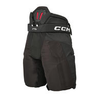 CCM Jetspeed FT6 Hockey Pants- Sr