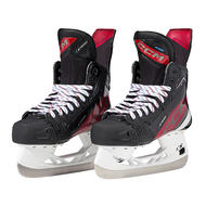 CCM Jetspeed FT6 Hockey Skates- Sr