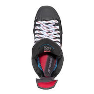 CCM Jetspeed FT6 Hockey Skates- Sr
