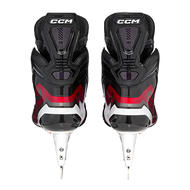 CCM Jetspeed FT6 Hockey Skates- Sr