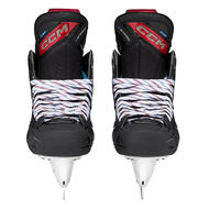 CCM Jetspeed FT6 Hockey Skates- Sr