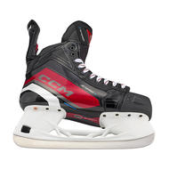 CCM Jetspeed FT6 Hockey Skates- Sr
