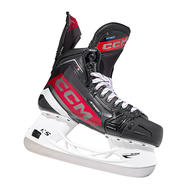 CCM Jetspeed FT6 Hockey Skates- Sr