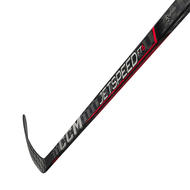 CCM Jetspeed FT6 Hockey Stick- Jr