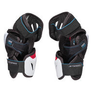 CCM Jetspeed FT6 Pro Elbow Pads- Sr