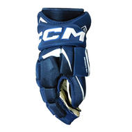CCM Jetspeed FT6 Pro Hockey Gloves- Sr