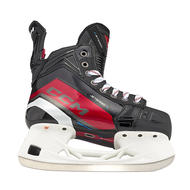 CCM Jetspeed FT6 Pro Hockey Skates- Int
