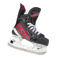 CCM Jetspeed FT6 Pro Hockey Skates- Int