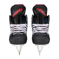 CCM Jetspeed FT6 Pro Hockey Skates- Int