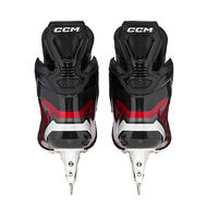 CCM Jetspeed FT6 Pro Hockey Skates- Int