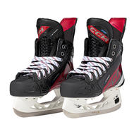 CCM Jetspeed FT6 Pro Hockey Skates- Int