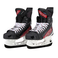 CCM Jetspeed FT6 Pro Total Custom Hockey Skates- Sr