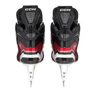 CCM Jetspeed FT6 Pro Total Custom Hockey Skates- Sr