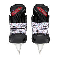 CCM Jetspeed FT6 Pro Total Custom Hockey Skates- Sr