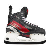 CCM Jetspeed FT6 Pro Total Custom Hockey Skates- Sr