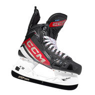 CCM Jetspeed FT6 Pro Total Custom Hockey Skates- Sr