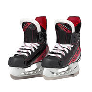 CCM Jetspeed FT6 Pro Hockey Skates- Yth