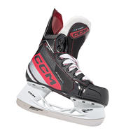 CCM Jetspeed FT6 Pro Hockey Skates- Yth