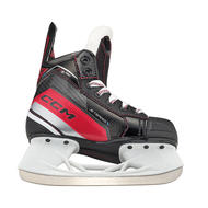 CCM Jetspeed FT6 Pro Hockey Skates- Yth