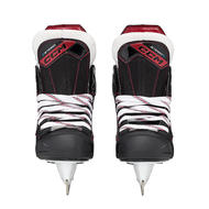 CCM Jetspeed FT6 Pro Hockey Skates- Yth