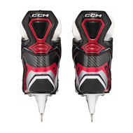 CCM Jetspeed FT6 Pro Hockey Skates- Yth