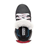 CCM Jetspeed FT6 Pro Hockey Skates- Yth