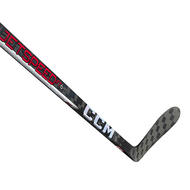 CCM Jetspeed FT6 Pro Hockey Stick- Sr