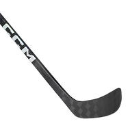 CCM Jetspeed FT6 Pro Hockey Stick- Sr