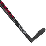 CCM Jetspeed FT660 Hockey Stick- Int