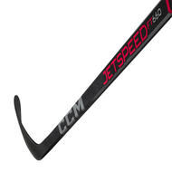CCM Jetspeed FT660 Hockey Stick- Int