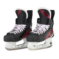 CCM Jetspeed FT 670 Hockey Skates- Jr