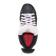 CCM Jetspeed FT 670 Hockey Skates- Jr