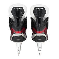 CCM Jetspeed FT 670 Hockey Skates- Jr