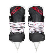 CCM Jetspeed FT 670 Hockey Skates- Jr