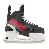 CCM Jetspeed FT 670 Hockey Skates- Jr